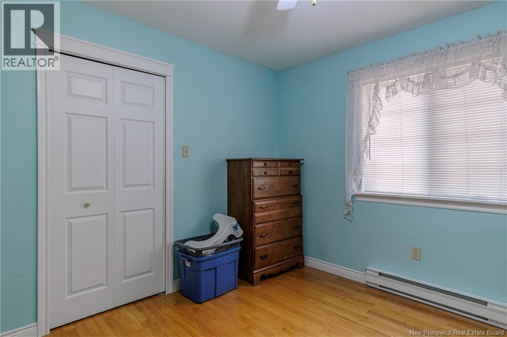 3 Chinook Lane, Rothesay, New Brunswick  E2E 4X6 - Photo 16 - NB129550