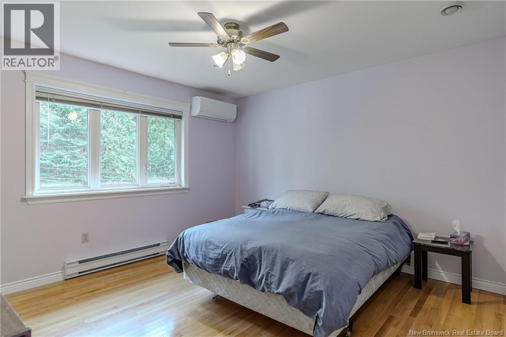 3 Chinook Lane, Rothesay, New Brunswick  E2E 4X6 - Photo 17 - NB129550