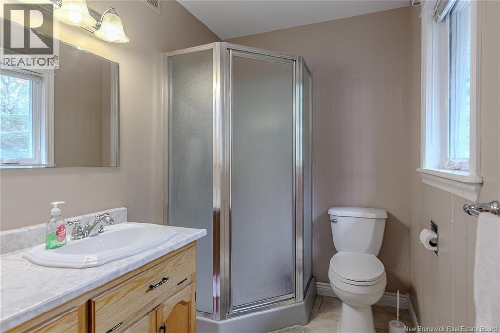 3 Chinook Lane, Rothesay, New Brunswick  E2E 4X6 - Photo 18 - NB129550