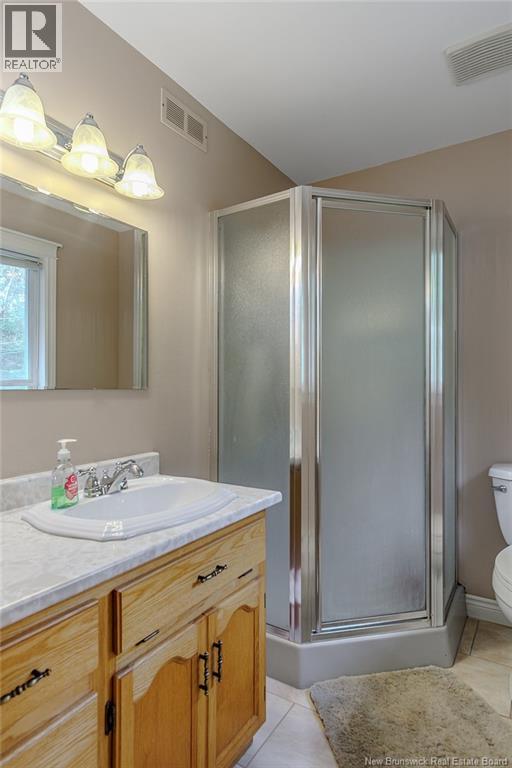 3 Chinook Lane, Rothesay, New Brunswick  E2E 4X6 - Photo 19 - NB129550