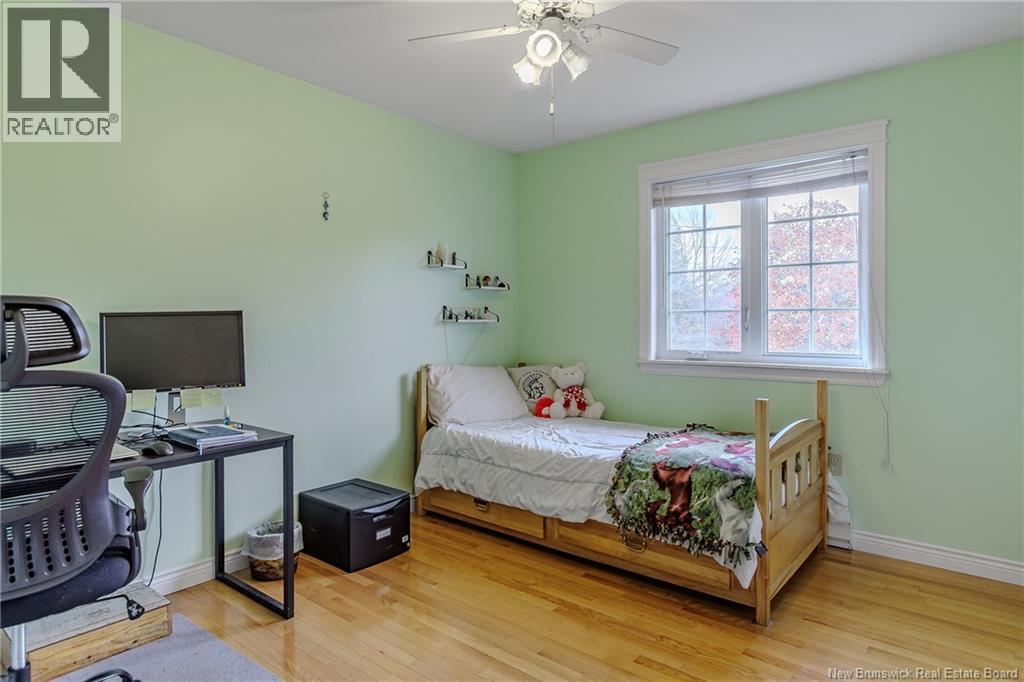3 Chinook Lane, Rothesay, New Brunswick  E2E 4X6 - Photo 20 - NB129550
