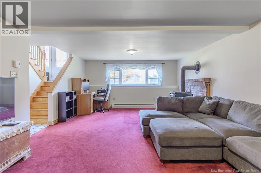3 Chinook Lane, Rothesay, New Brunswick  E2E 4X6 - Photo 22 - NB129550