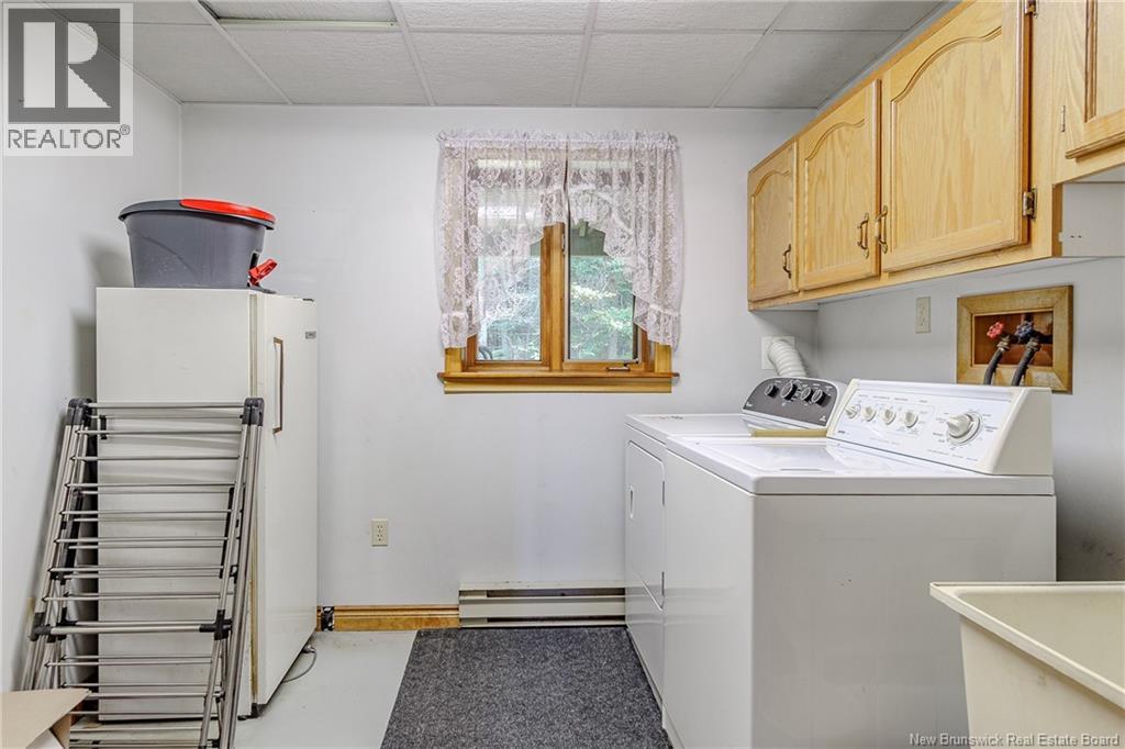 3 Chinook Lane, Rothesay, New Brunswick  E2E 4X6 - Photo 26 - NB129550