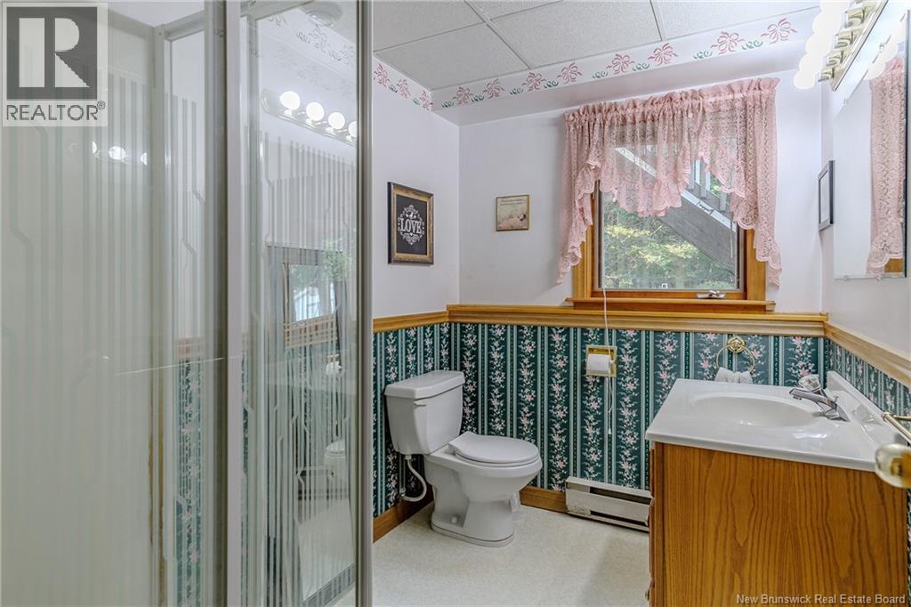 3 Chinook Lane, Rothesay, New Brunswick  E2E 4X6 - Photo 27 - NB129550