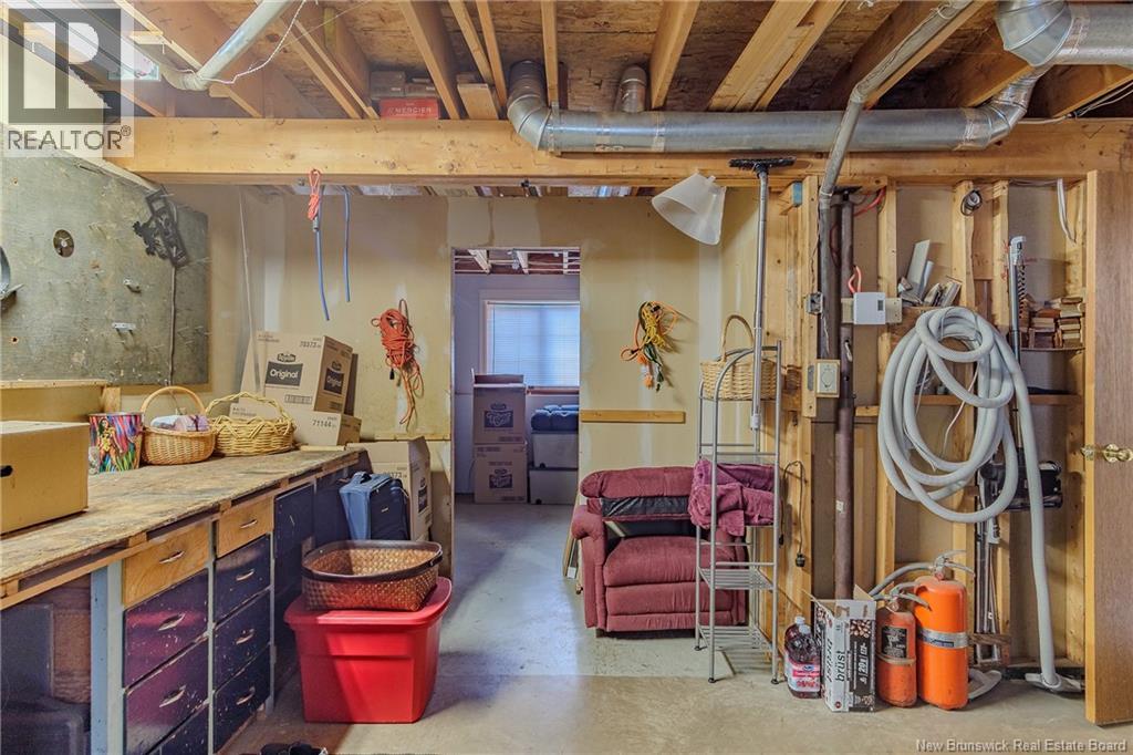 3 Chinook Lane, Rothesay, New Brunswick  E2E 4X6 - Photo 29 - NB129550
