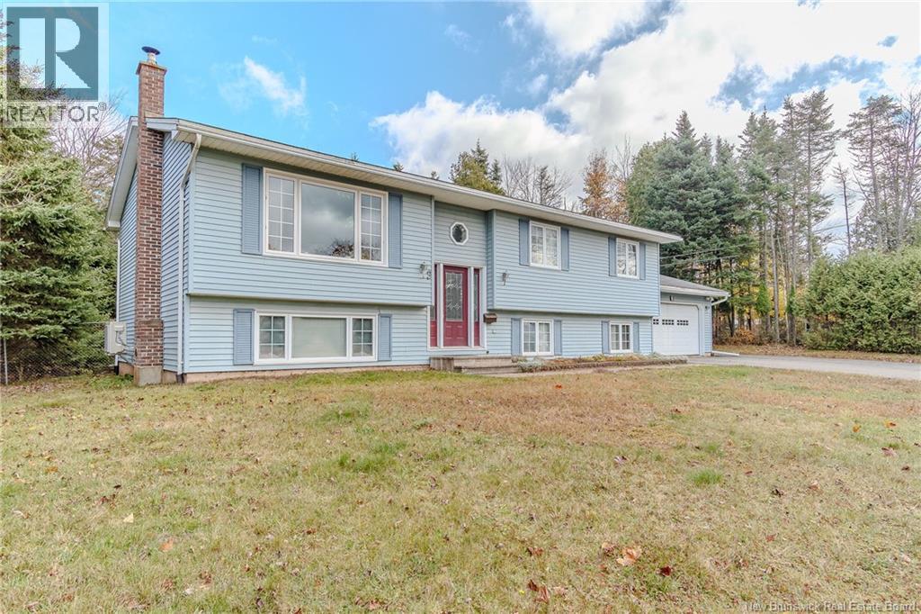 3 Chinook Lane, Rothesay, New Brunswick  E2E 4X6 - Photo 3 - NB129550