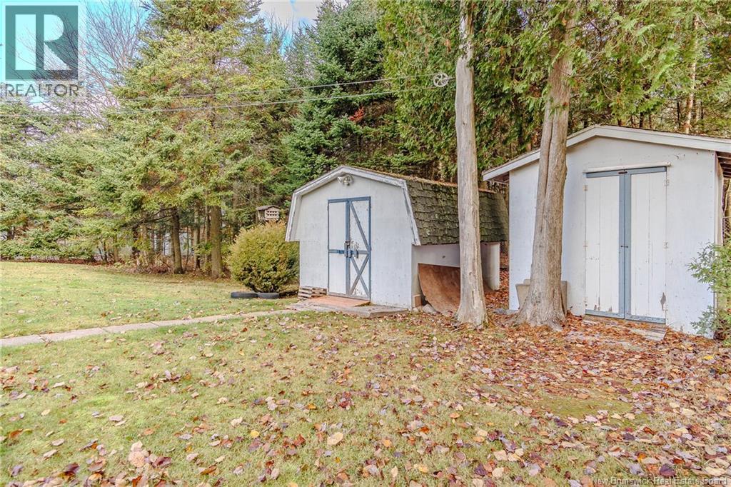 3 Chinook Lane, Rothesay, New Brunswick  E2E 4X6 - Photo 31 - NB129550
