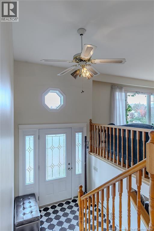 3 Chinook Lane, Rothesay, New Brunswick  E2E 4X6 - Photo 4 - NB129550