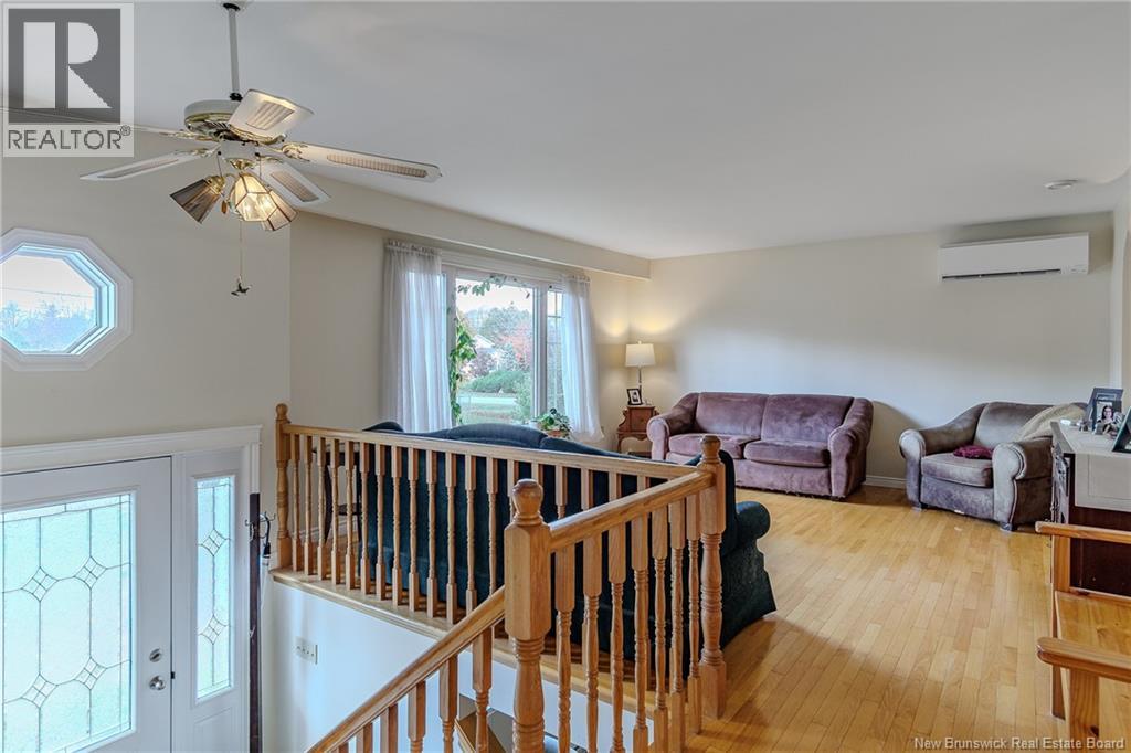 3 Chinook Lane, Rothesay, New Brunswick  E2E 4X6 - Photo 5 - NB129550