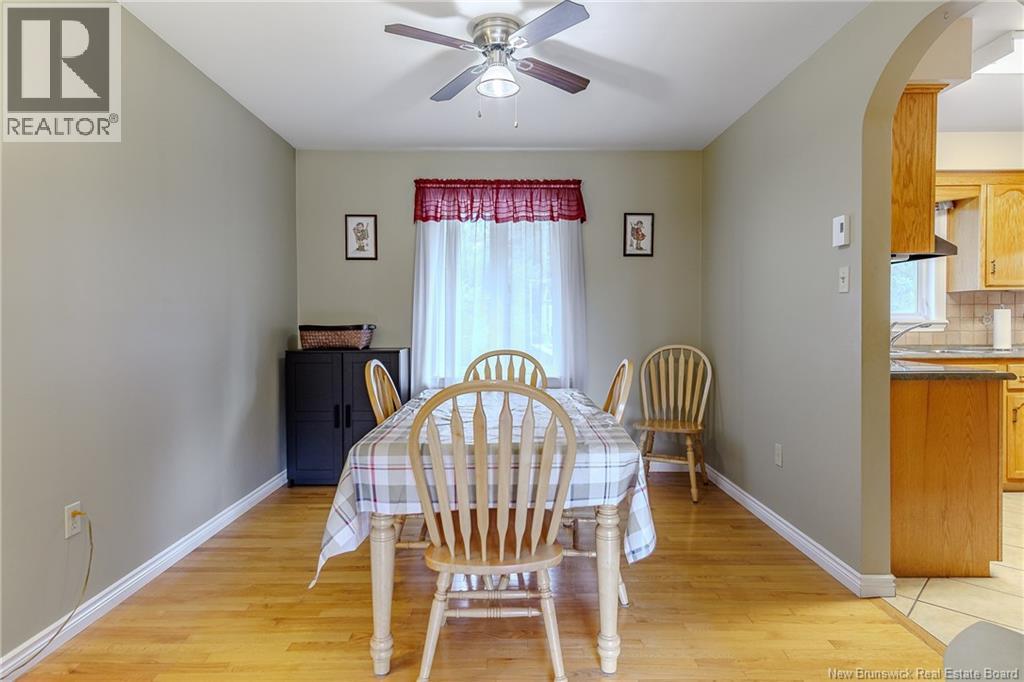 3 Chinook Lane, Rothesay, New Brunswick  E2E 4X6 - Photo 8 - NB129550
