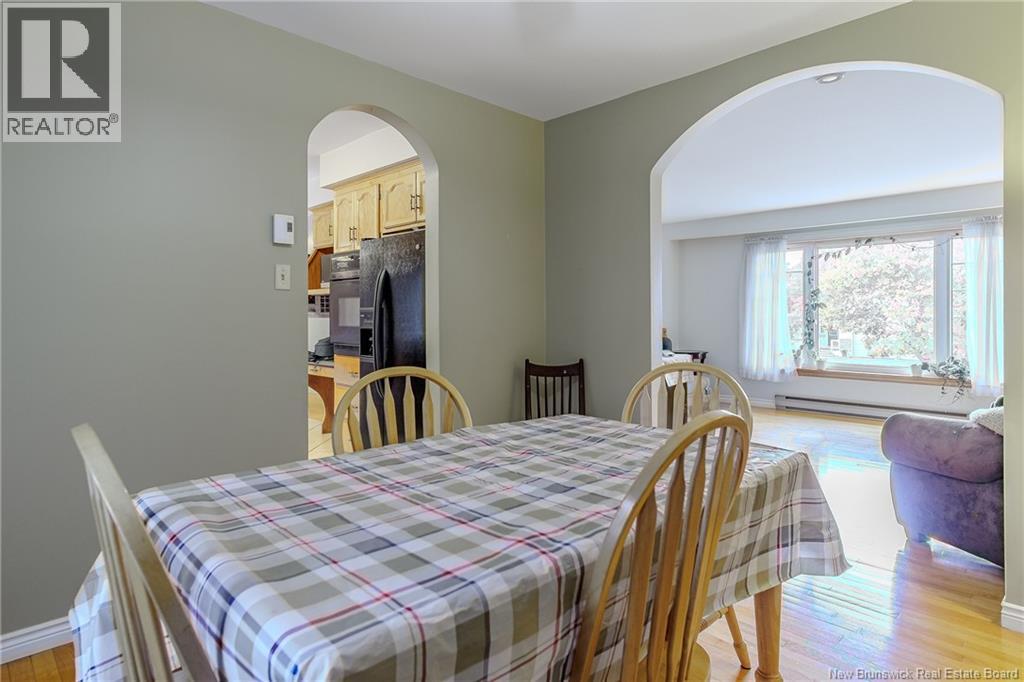 3 Chinook Lane, Rothesay, New Brunswick  E2E 4X6 - Photo 9 - NB129550