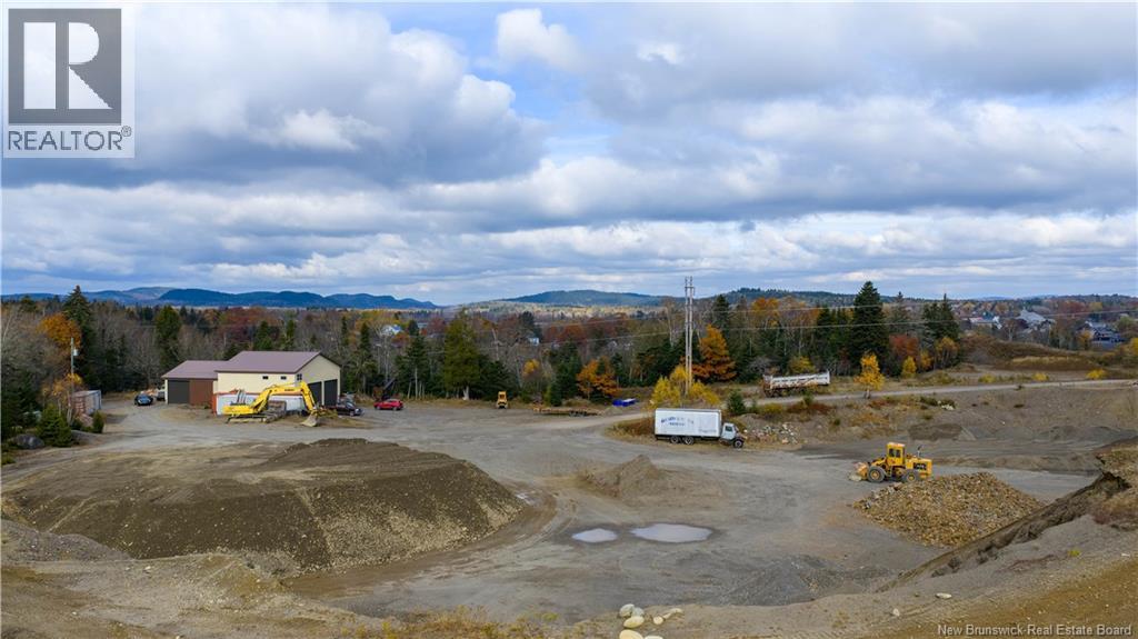 L'etete Road, St George, New Brunswick E5C 3K4 - Photo 11 - NB129258