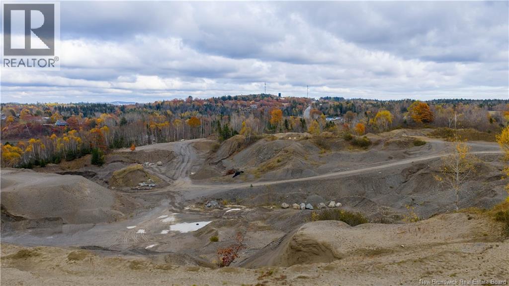 L'etete Road, St George, New Brunswick E5C 3K4 - Photo 13 - NB129258