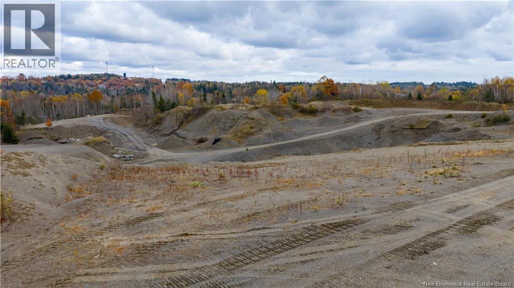 L'etete Road, St George, New Brunswick E5C 3K4 - Photo 15 - NB129258