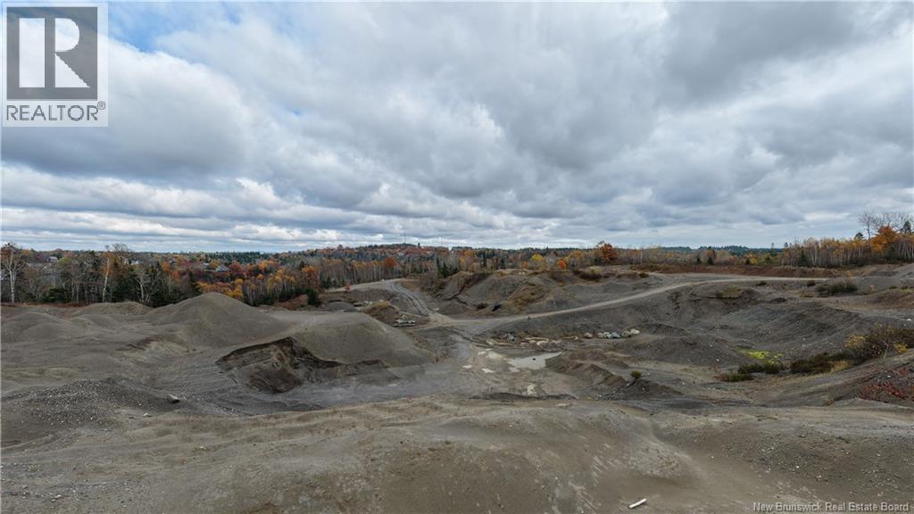 L'etete Road, St George, New Brunswick E5C 3K4 - Photo 16 - NB129258