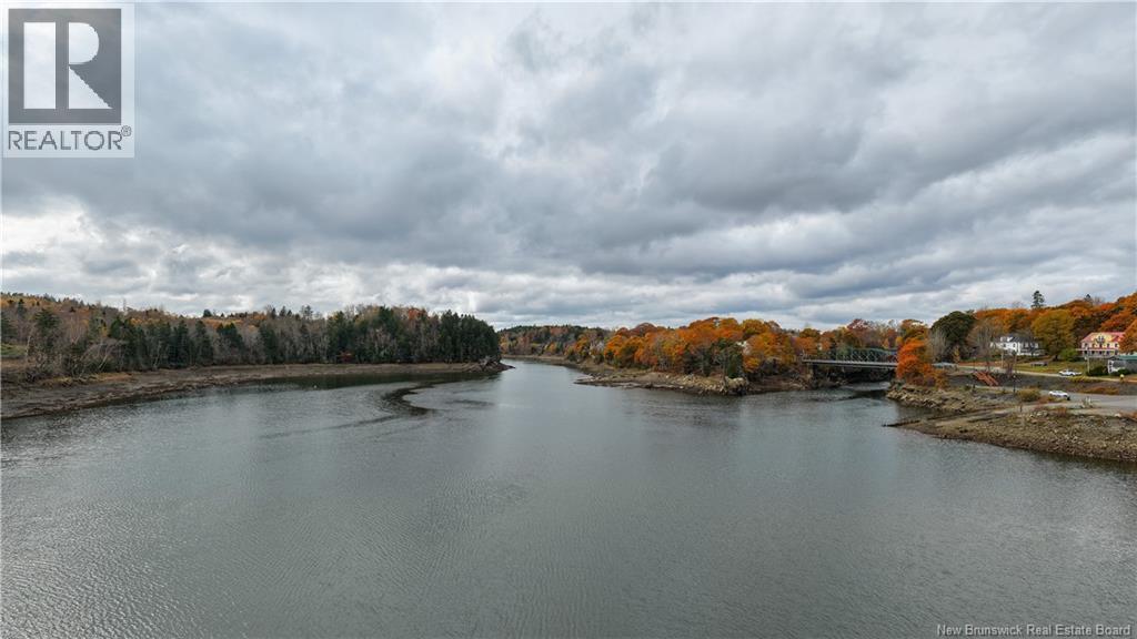 L'etete Road, St George, New Brunswick E5C 3K4 - Photo 17 - NB129258