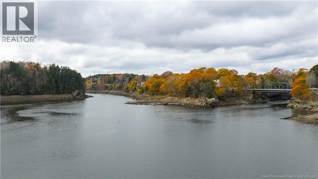 L'etete Road, St George, New Brunswick E5C 3K4 - Photo 18 - NB129258