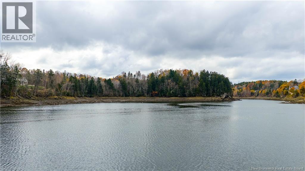 L'etete Road, St George, New Brunswick E5C 3K4 - Photo 19 - NB129258