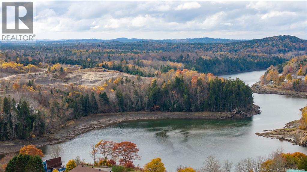 L'etete Road, St George, New Brunswick E5C 3K4 - Photo 20 - NB129258