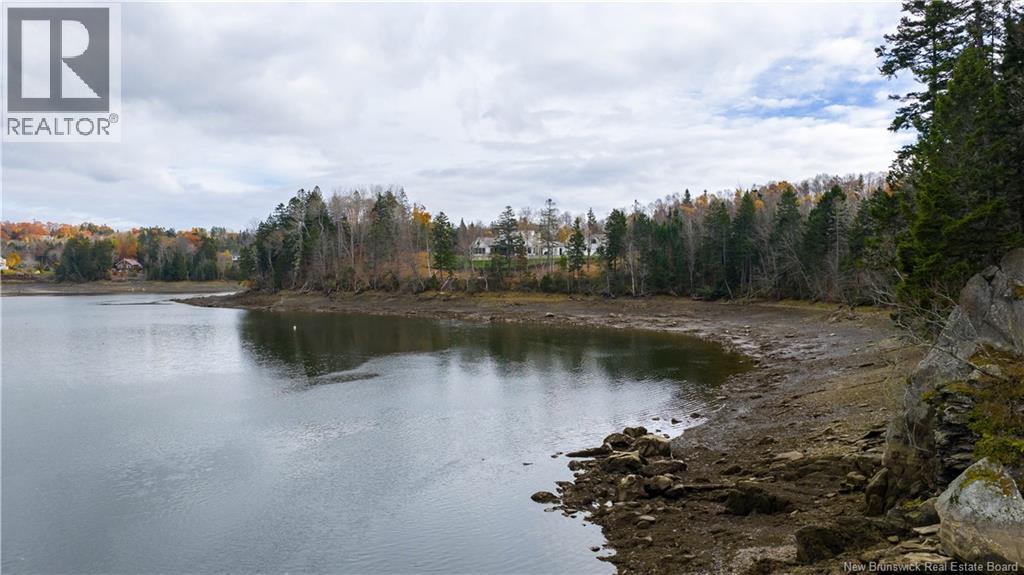 L'etete Road, St George, New Brunswick E5C 3K4 - Photo 21 - NB129258