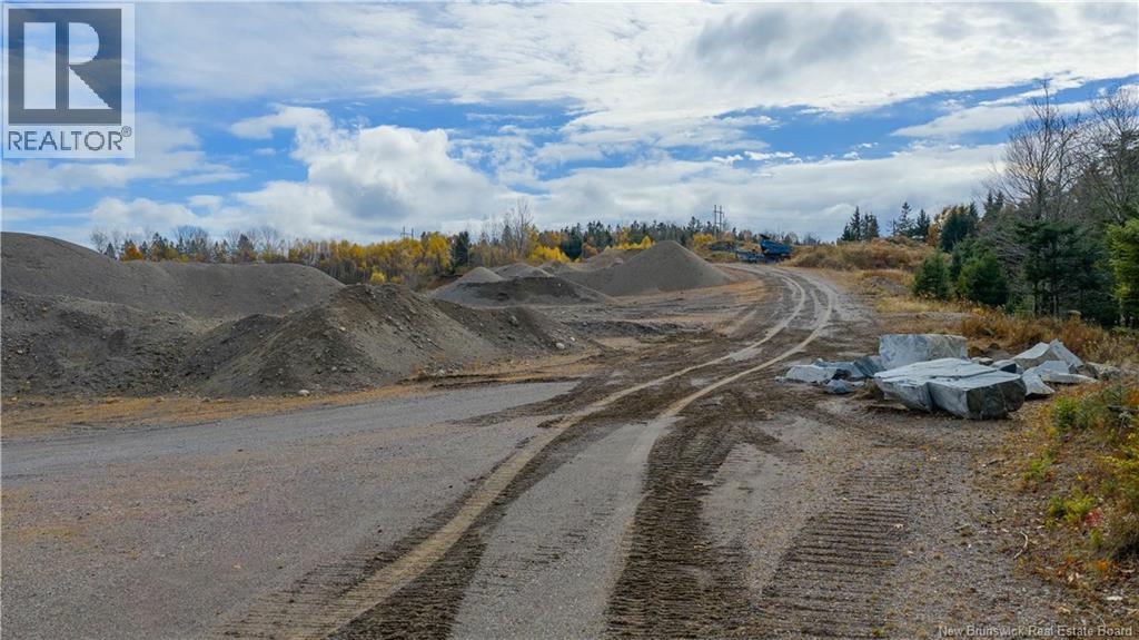 L'etete Road, St George, New Brunswick E5C 3K4 - Photo 22 - NB129258