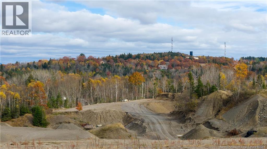 L'etete Road, St George, New Brunswick E5C 3K4 - Photo 23 - NB129258