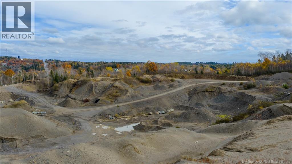 L'etete Road, St George, New Brunswick E5C 3K4 - Photo 24 - NB129258