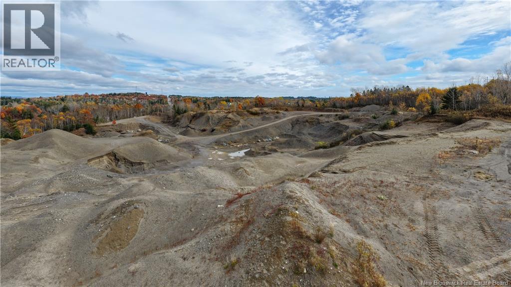 L'etete Road, St George, New Brunswick E5C 3K4 - Photo 25 - NB129258