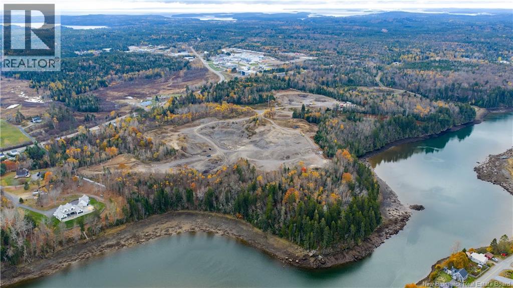 L'etete Road, St George, New Brunswick E5C 3K4 - Photo 5 - NB129258