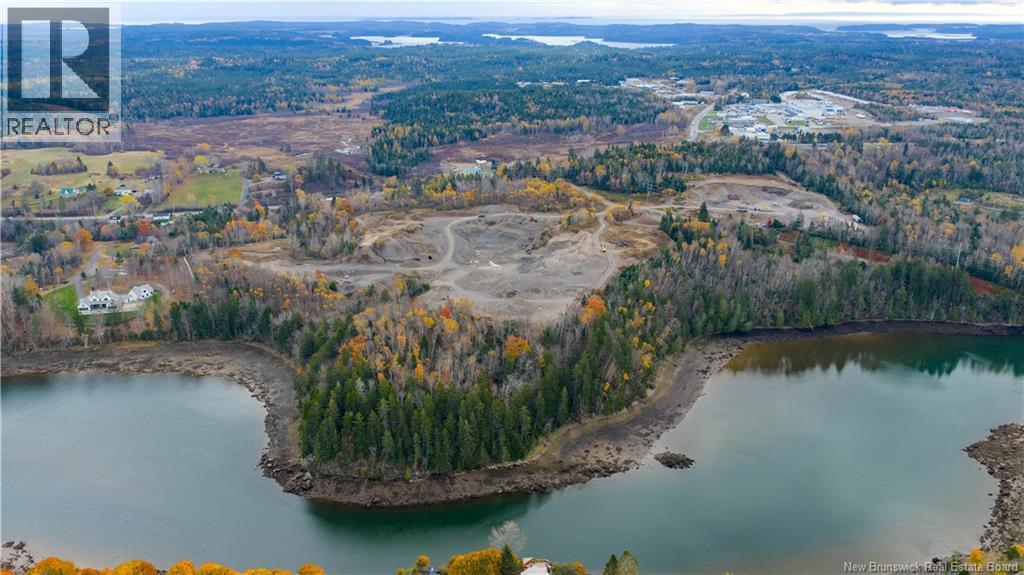 L'etete Road, St George, New Brunswick E5C 3K4 - Photo 6 - NB129258