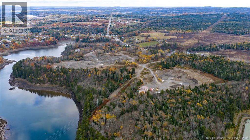 L'etete Road, St George, New Brunswick E5C 3K4 - Photo 8 - NB129258
