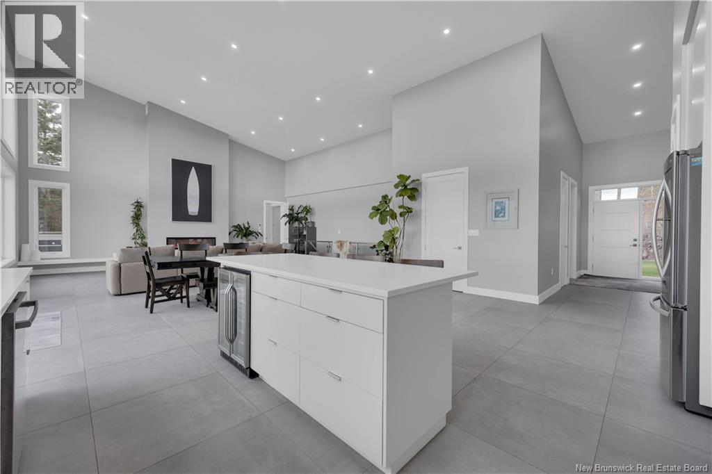 30 Waites Lane Unit# 19, Beaver Harbour, New Brunswick  E5H 1K8 - Photo 10 - NB129475