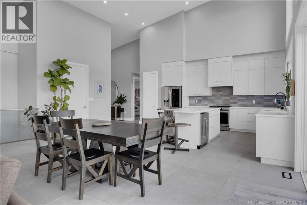 30 Waites Lane Unit# 19, Beaver Harbour, New Brunswick  E5H 1K8 - Photo 11 - NB129475