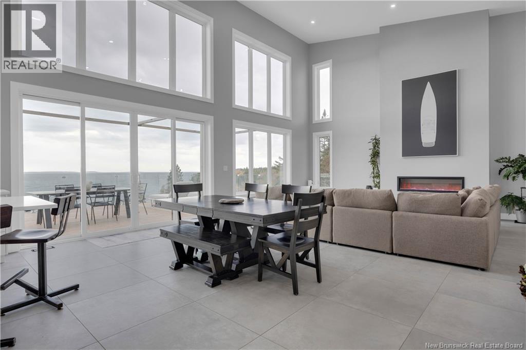 30 Waites Lane Unit# 19, Beaver Harbour, New Brunswick  E5H 1K8 - Photo 12 - NB129475