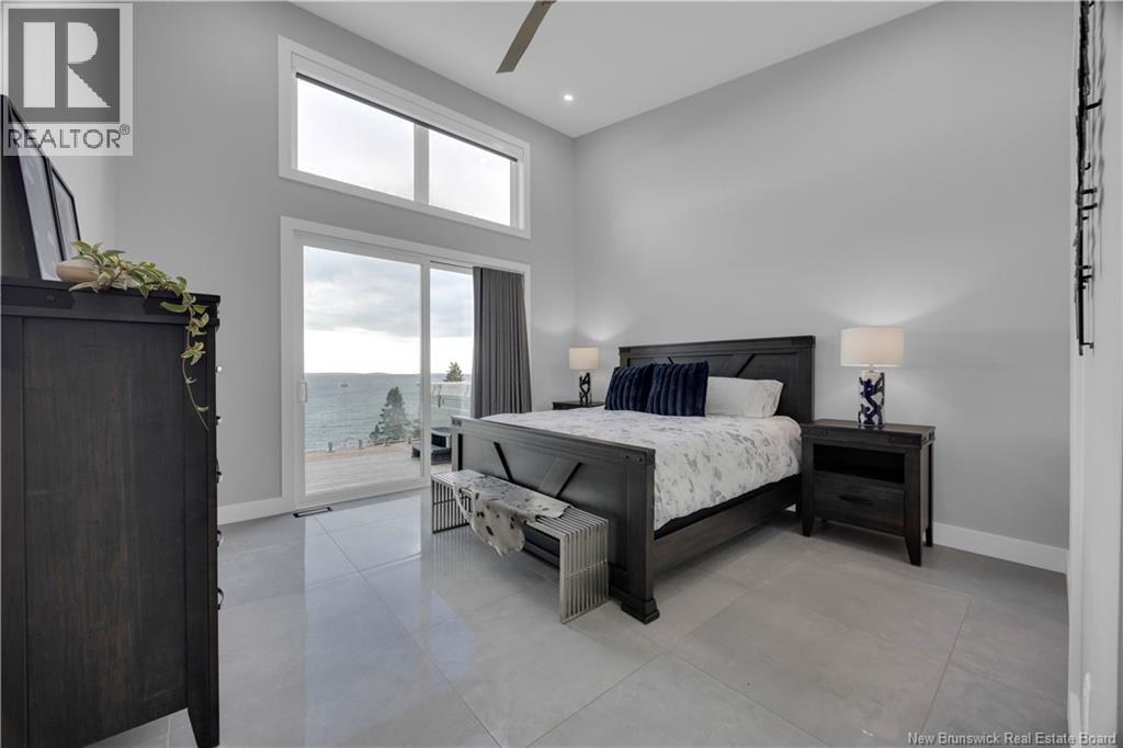 30 Waites Lane Unit# 19, Beaver Harbour, New Brunswick  E5H 1K8 - Photo 15 - NB129475