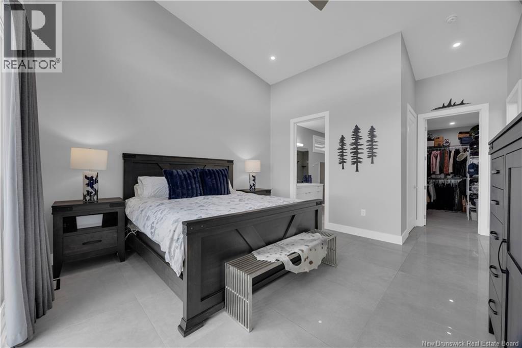 30 Waites Lane Unit# 19, Beaver Harbour, New Brunswick  E5H 1K8 - Photo 17 - NB129475