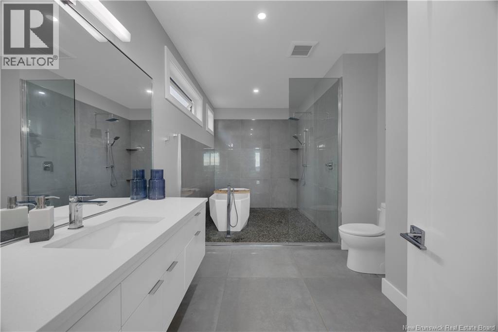 30 Waites Lane Unit# 19, Beaver Harbour, New Brunswick  E5H 1K8 - Photo 18 - NB129475