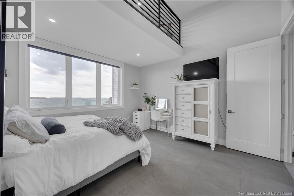 30 Waites Lane Unit# 19, Beaver Harbour, New Brunswick  E5H 1K8 - Photo 22 - NB129475