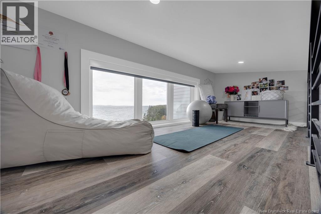 30 Waites Lane Unit# 19, Beaver Harbour, New Brunswick  E5H 1K8 - Photo 23 - NB129475