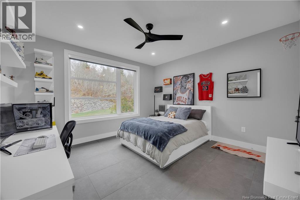 30 Waites Lane Unit# 19, Beaver Harbour, New Brunswick  E5H 1K8 - Photo 24 - NB129475