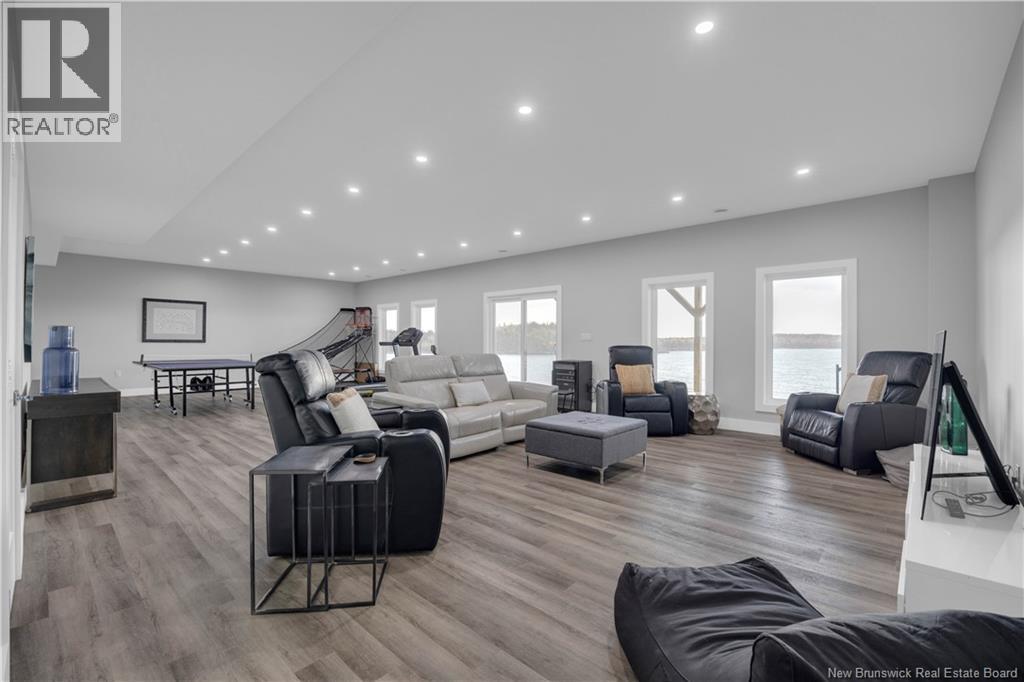 30 Waites Lane Unit# 19, Beaver Harbour, New Brunswick  E5H 1K8 - Photo 28 - NB129475