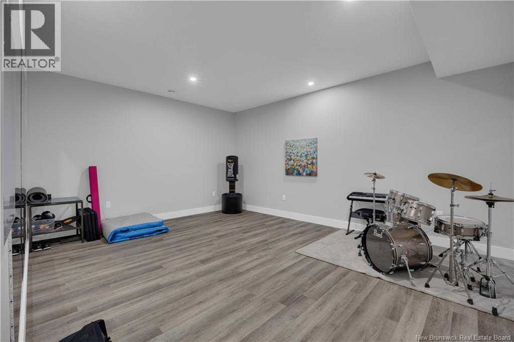 30 Waites Lane Unit# 19, Beaver Harbour, New Brunswick  E5H 1K8 - Photo 29 - NB129475