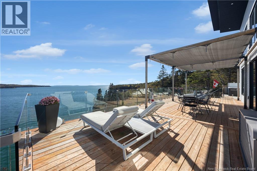 30 Waites Lane Unit# 19, Beaver Harbour, New Brunswick  E5H 1K8 - Photo 4 - NB129475