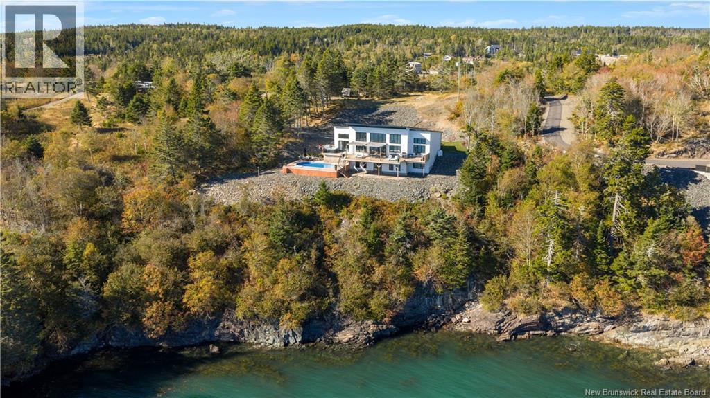 30 Waites Lane Unit# 19, Beaver Harbour, New Brunswick  E5H 1K8 - Photo 42 - NB129475