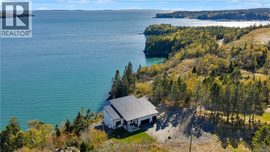 30 Waites Lane Unit# 19, Beaver Harbour, New Brunswick  E5H 1K8 - Photo 43 - NB129475