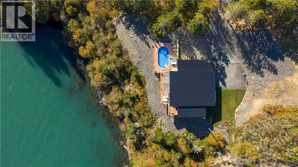 30 Waites Lane Unit# 19, Beaver Harbour, New Brunswick  E5H 1K8 - Photo 45 - NB129475