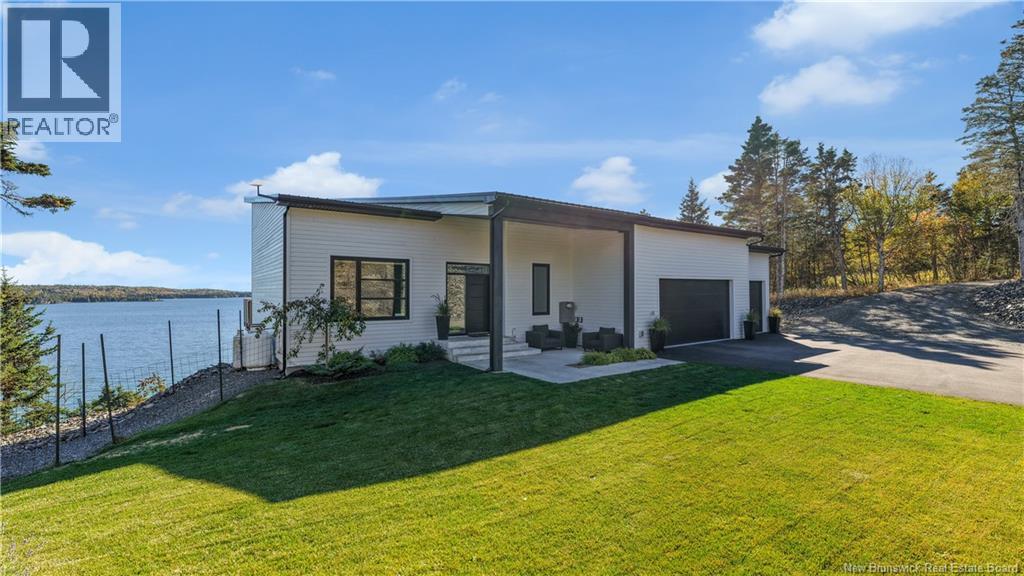 30 Waites Lane Unit# 19, Beaver Harbour, New Brunswick  E5H 1K8 - Photo 49 - NB129475