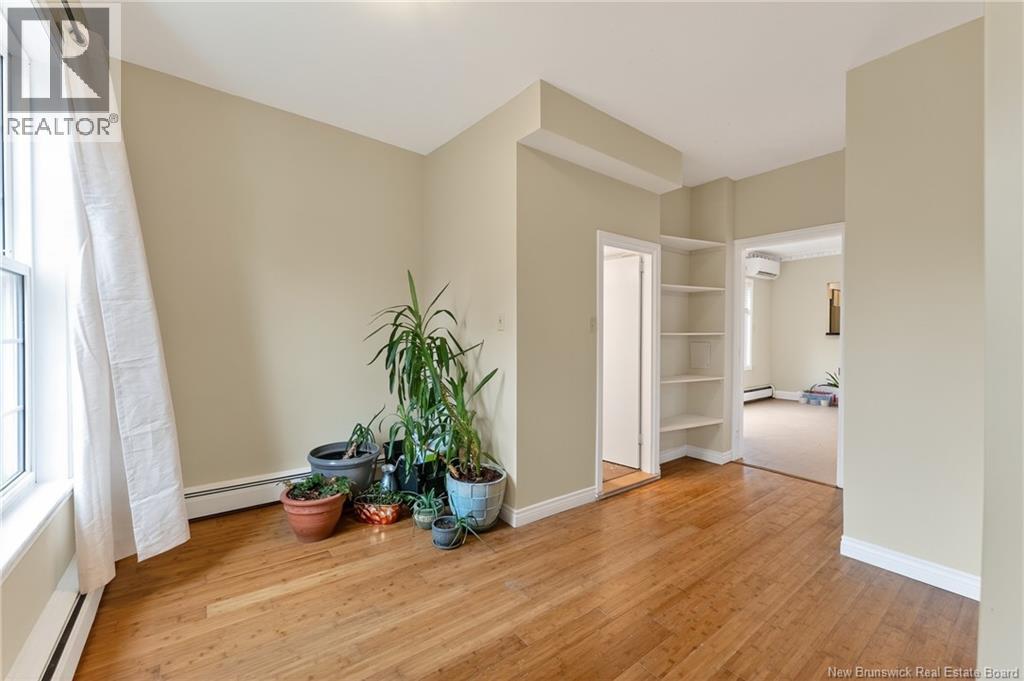 36 Queensway Way, St. Stephen, New Brunswick  E3L 1N4 - Photo 22 - NB129591