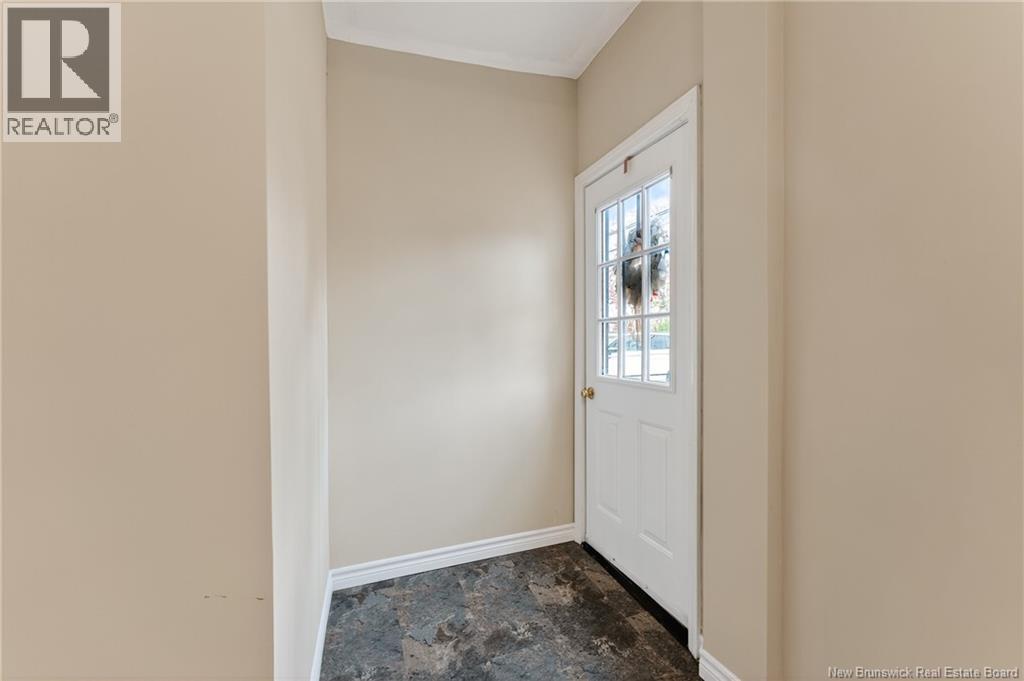36 Queensway Way, St. Stephen, New Brunswick  E3L 1N4 - Photo 24 - NB129591