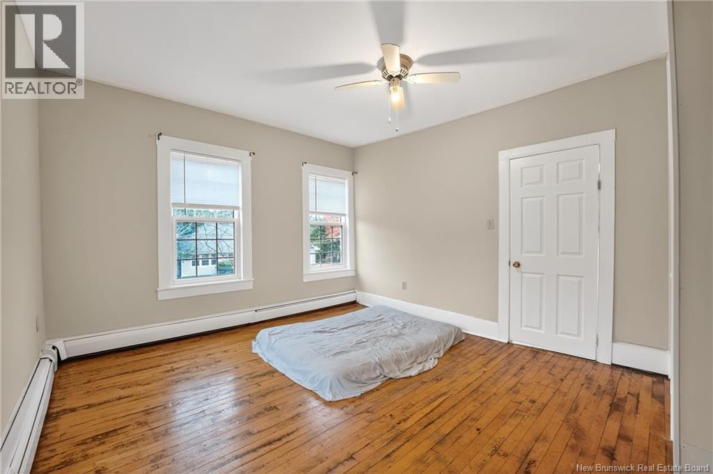 36 Queensway Way, St. Stephen, New Brunswick  E3L 1N4 - Photo 29 - NB129591